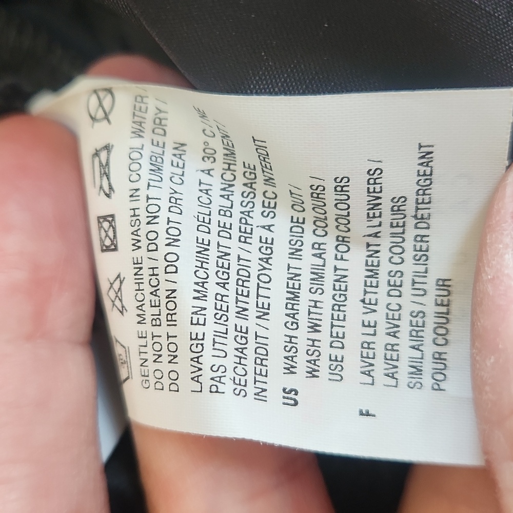 Puma Oracle kids jacket - Picture 9 of 11